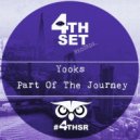 Yooks - Part Of The Journey
