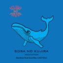 Ishiki No Hikari - Sora no Kujira