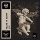 Gosize - Tears of Blood (Original Mix)