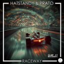 HatStandy & Prato - Raceway (Original Mix)