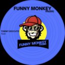 Tommy Boccuto - Yeah (Original Mix)