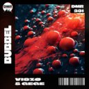 Viszø & Gege - Bubbel (Original Mix)