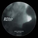 Axel Karakasis - Handsome (Original Mix)