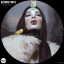 Alfonso Forte - Kratom (Original Mix)