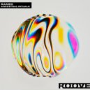 Raneo - Breathe Deeply (Original Mix)