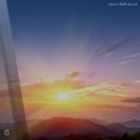 Ritscher - Slow Funk