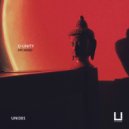 D-Unity - Set us free (Original Mix)