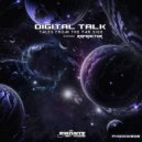 Digital Talk - Far Side (Live Version)
