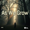 KARU & QuenDATA - She\'s Aware (Exclusive Mix)