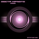 DoctA Hipnoto - Mind (Original Mix)