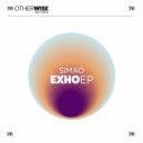 SIMAO (BR) - Exho (Extended Mix)