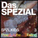Das SPEZIAL - Monopoly (Original Mix)