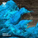 Romain Say - Distant Planet