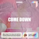 Elecriot - Come Down (Original Mix)