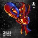 Canvas - Exponential (Original Mix)