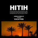 Annelie Annalie - Viral (Original Mix)