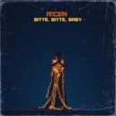 R!CEN - Bitte, Bitte, Baby (Original Mix)
