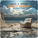 Jack & Jones - Empty Spaces ft. Sabina Perez