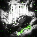 svlient - Sequencia Nuvem (Sped Up) (Original Mix)