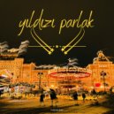 ICHTEN - yıldızı parlak (Original Mix)