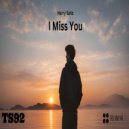 Harry Soto - I Miss You (Original Mix)