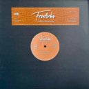 Fradinho - Tropicafrica (Sun 793 Remix)