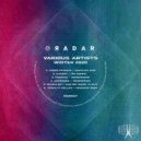 Cupido. - No Signal (Original Mix)