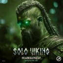 Solo Viking - Drankkenskup (Hard Techno Mix)
