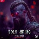 Solo Viking - Synge Hoyt (Hard Techno Mix)