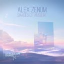 Alex Zenum - Deep Grounding (Space Mix)