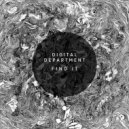 Digital Department - Find It (Reelaux Remix)