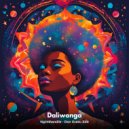 Daliwonga - Ngimthandile (Don Grasu Extended Mix)
