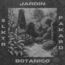 SLKTR - Botanico (Original Mix)