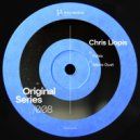 Chris Llopis - Fubic (Original Mix)