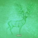 Simplex Sensus - Methodical Motion (Original Mix)