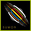 Luca S - Sumon (Original Mix)