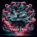 Stanny Abram - Valkyrie (Original Mix)