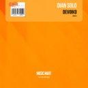 Dian Solo - Devoiko (Original Mix)
