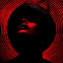 Estray, UNNA - Private Show (Original Mix)
