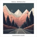 DeeCue - Still Wanna Run (M.B.T.S. Remix)