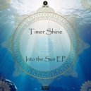 Timer Shine - Vital