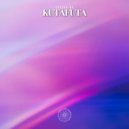 Catharina - Kutafuta (Original Mix)