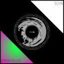 Sech1n - Working For Love (Original Mix)