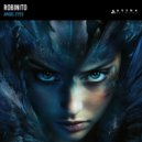 Robinito - Angel Eyes (Extended Mix)