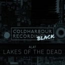 Alat - Lakes Of The Dead (Extended Mix)