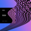 VERA - Hypnotized