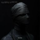 Bobtech, AlienGray - Combination