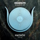 Iskarelyn - Solstice