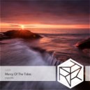 Lesh - Mercy Of The Tides (Extended Mix)
