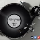 Dj David Volkov - DEEP 3.0 ()